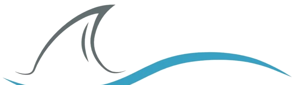 RP Tax Service