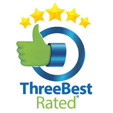 Three Best Rated Honolulu